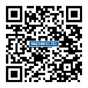 QR kodas | Utenos radijas, VŠĮ | spec.lt