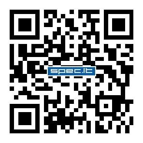 QR kodas | Indroteka, UAB