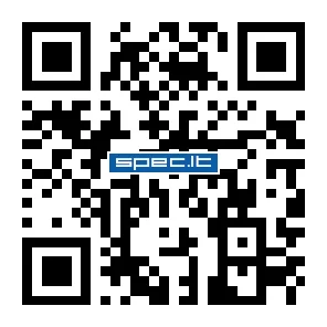 QR kodas | INDRUVA, UAB