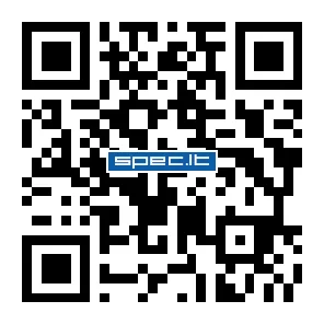 QR kodas | Indside, MB