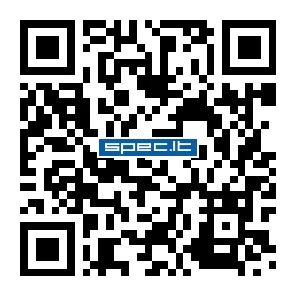 QR kodas | Indų parduotuvė, UAB