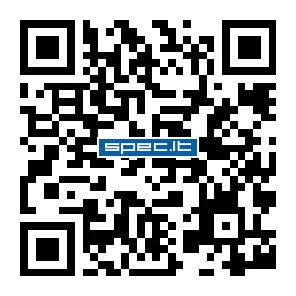 QR kodas | INDŲ PASAULIS, UAB
