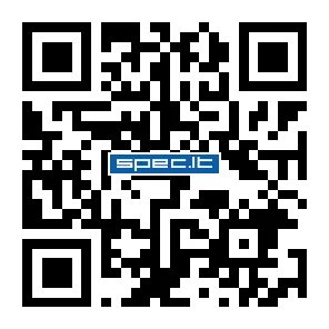 QR kodas | Indubas, UAB
