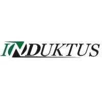 Induktus, UAB