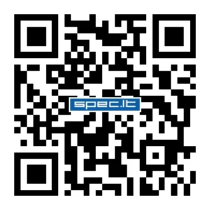 QR kodas | INDUSTRA, UAB