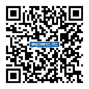 QR kodas | Industrial and Logistics property 1, UAB