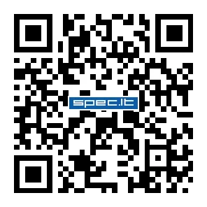 QR kodas | Industrial monkeys, MB