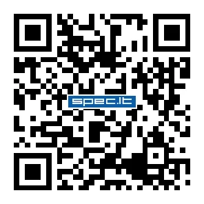 QR kodas | Medicare LT, UAB