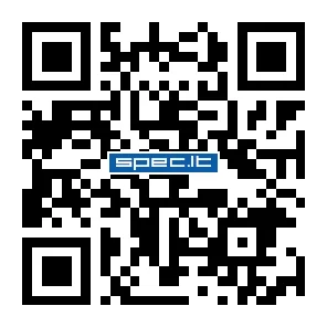 QR kodas | Industric, UAB