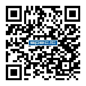 QR kodas | INDUSTRIES FINANCIAL GROUP, UAB