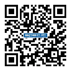 QR kodas | Industrijos parkas LT, UAB