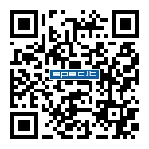 QR kodas | Industrijos parko turto valdymas, UAB