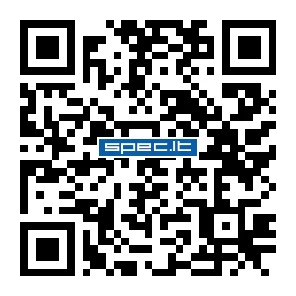 QR kodas | Industrinė pakuotė, UAB