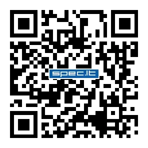 QR kodas | Truckmaint, UAB