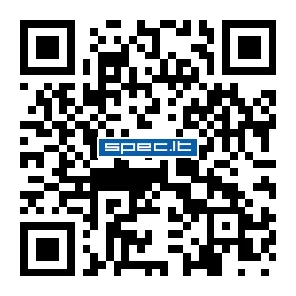 QR kodas | INDUSTRINĖS IDĖJOS, MB