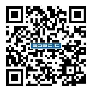 QR kodas | INDUSTRINIAI SPRENDIMAI, UAB