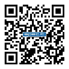 QR kodas | Industrinis tiekimas, UAB