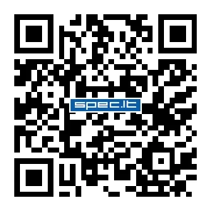 QR kodas | Industrinių mokymų centras, UAB
