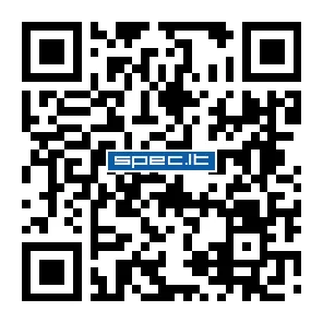 QR kodas | Industrinių resursų sprendimai, UAB