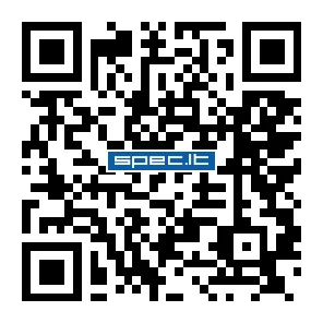 QR kodas | Industrum group, UAB