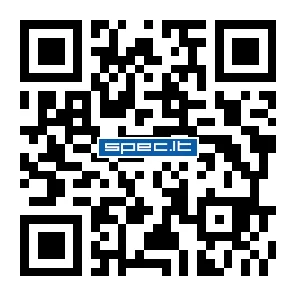 QR kodas | Industrum, UAB