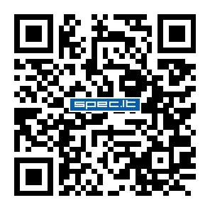 QR kodas | Industry Consulting Service, UAB