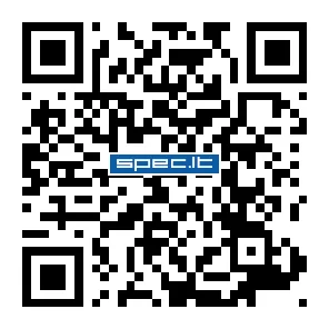 QR kodas | Industry Files, UAB