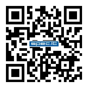 QR kodas | Industry lab, MB
