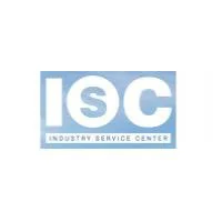 Industry service center, UAB