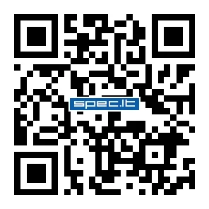 QR kodas | Industrytech, MB