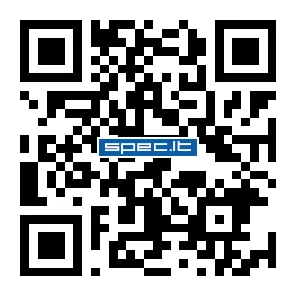 QR kodas | Indusurys, MB