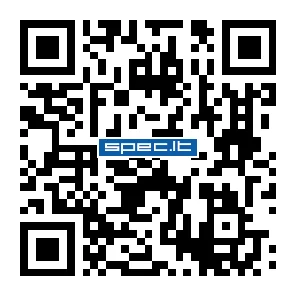 QR kodas | Indviduali įmonė I. Ksnelashvili
