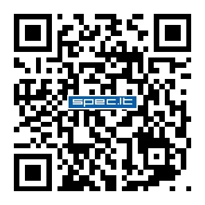 QR kodas | Indviko Strėlio firma Indvis