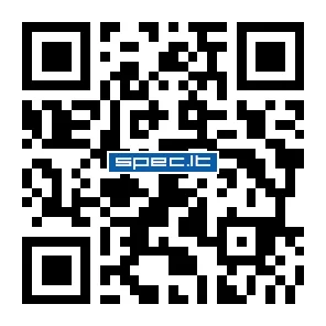 QR kodas | Indyra, UAB
