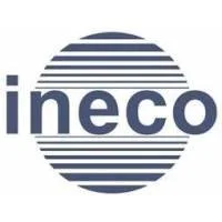 INECO, UAB