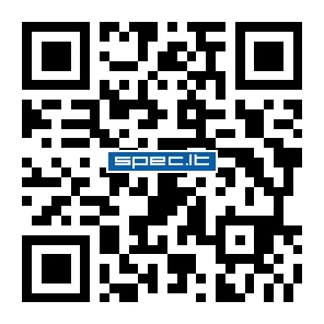 QR kodas | Inedus, UAB