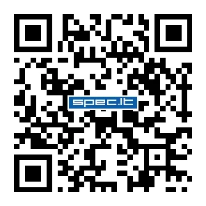 QR kodas | INEGMANO LOGISTIKA, MB