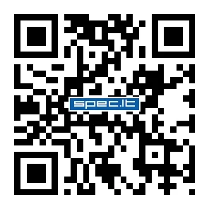 QR kodas | Ineka, IĮ