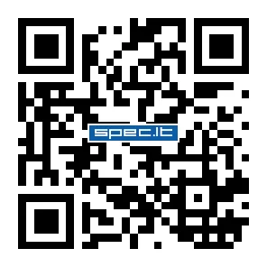 QR kodas | Inektoras, UAB