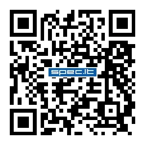 QR kodas | Inelivest group, UAB