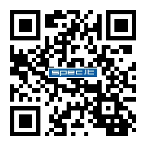 QR kodas | Inem, MB | spec.lt