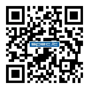 QR kodas | Inepas, UAB