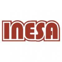 A. Klišonio komercinė firma Inesa