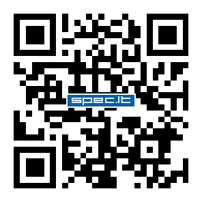 QR kodas | Inesaskin, MB