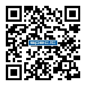 QR kodas | Inesos Šimkuvienės, IĮ