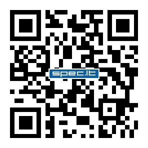 QR kodas | Inestata, UAB