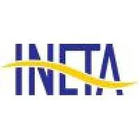 INETA IR DRAUGAI, UAB | spec.lt