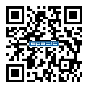 QR kodas | Inetas LT, UAB