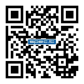 QR kodas | InetBrothers, MB