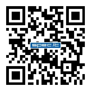 QR kodas | Ineteksa, UAB